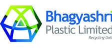 Bhagyashri Plastic
